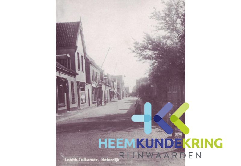 Hoofdstraat Tolkamer _08
